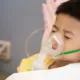 intoxicar con plomo a 233 niños en China