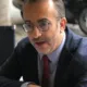 joaquín martínez salmerón