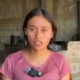 joven de 15 años despierta dentro de su ataúd