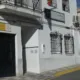 la Guardia Civil de Granada