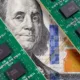 la IA dispara la escasez mundial de RAM