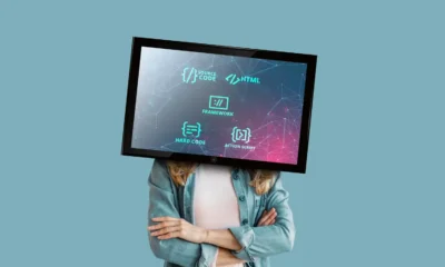 la IA podría replicarse en televisores
