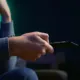 laSexta rompe su silencio