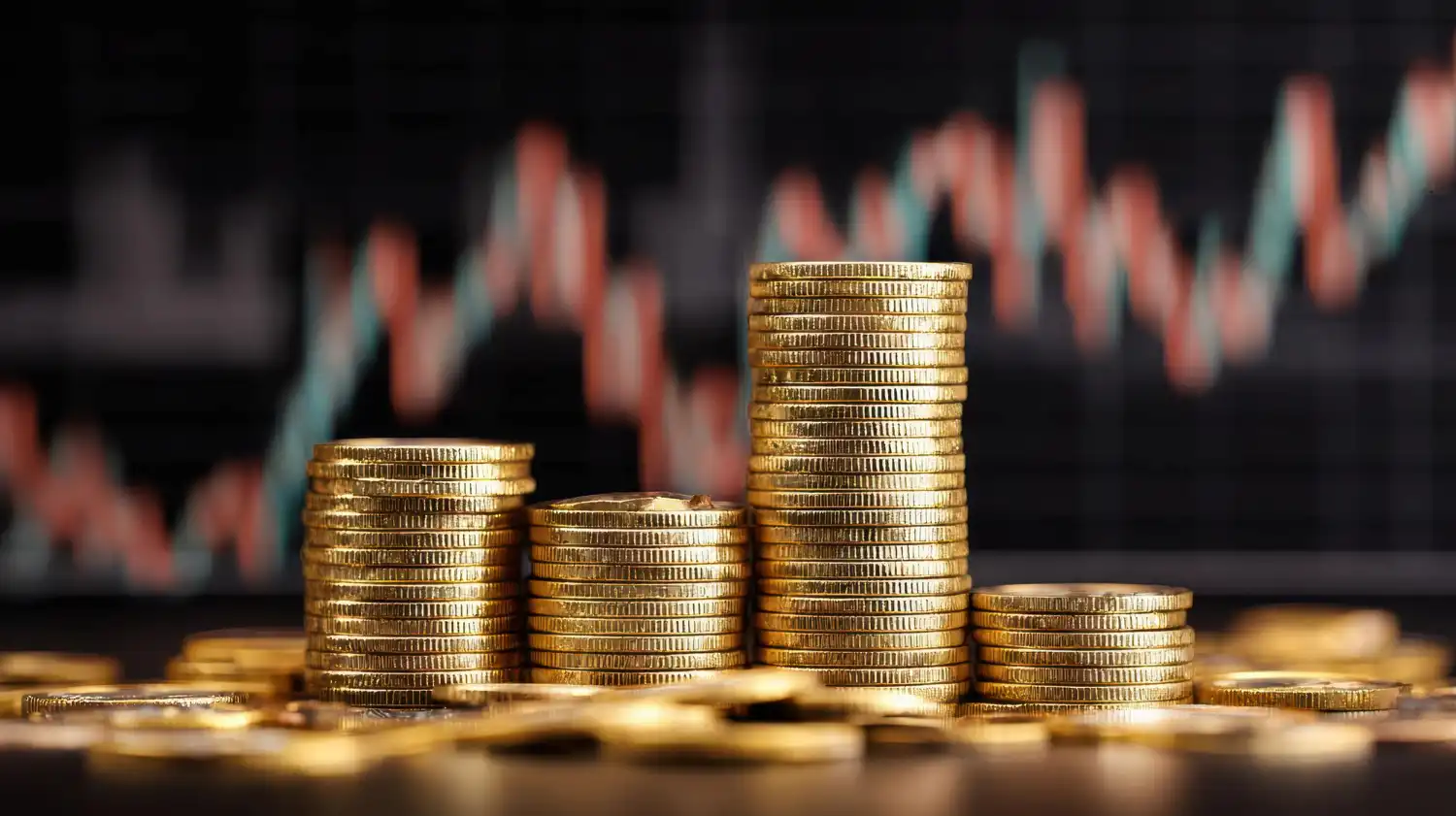 lanzar su stablecoin en euros
