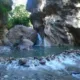 las Canales de Padules