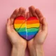 las ayudas específicas para LGTBI
