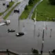 macroestafa de seguros tras las riadas