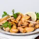 mejillones Marvalmar