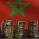 millones a Marruecos