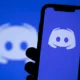 muerte de una menor que conoció en Discord
