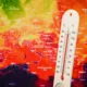 muertes por calor en Europa 2026