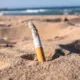 narcoblanqueo en Ibiza