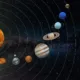 nuevo planeta enano más allá de Plutón