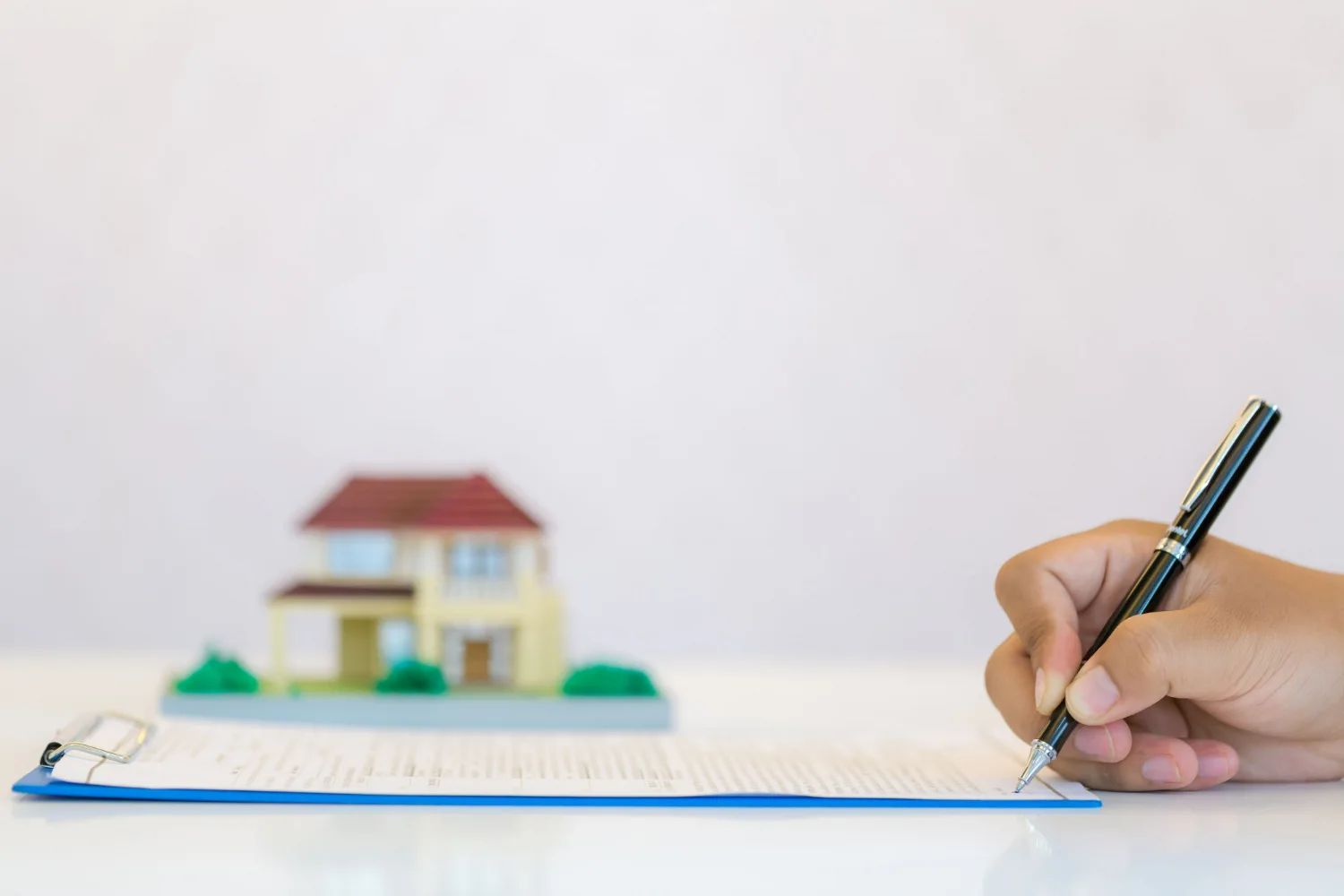 nuevos decretos de vivienda