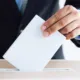 podrán votar el 29-N