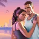 portada de GTA VI