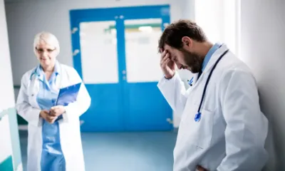 posibles cambios en las consultas y pruebas