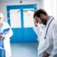 posibles cambios en las consultas y pruebas