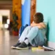 profesor agresiones sexuales a alumnos
