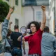 qué hay detrás de la rabia