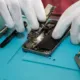 reparar móviles incluso fuera de garantía