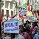 resolución de EEUU sobre el Sáhara Occidental