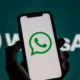 secuestra cuentas de WhatsApp