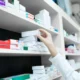 seis medicamentos gratuitos