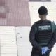sistema de acceso remoto a móviles
