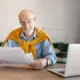 sistema de pensiones