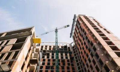 su plan de vivienda tardará varios años