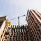 su plan de vivienda tardará varios años