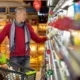 supermercados abiertos también los domingos
