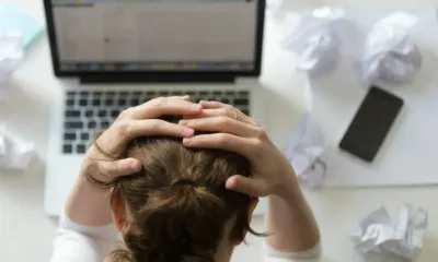 un fallo crítico en Java