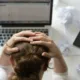un fallo crítico en Java