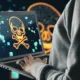 una causa de piratería de 1.033 millones