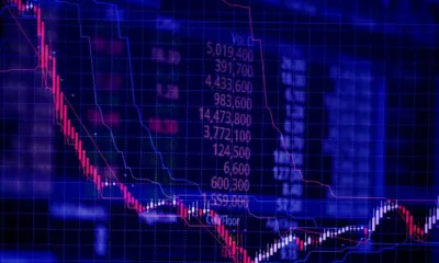 vender las acciones