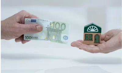 vendió una sede y pagó 10 millones