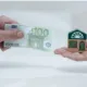 vendió una sede y pagó 10 millones
