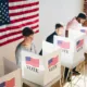 votos anticipados en 2026